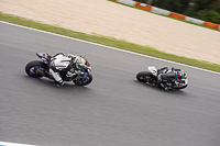 estoril;event-digital-images;motorbikes;no-limits;peter-wileman-photography;portugal;trackday;trackday-digital-images